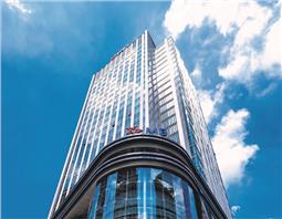 MB: 28 năm chinh phục khách hàng bằng trải nghiệm